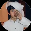 s7._.c2