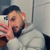 🇸🇾 ســيف || SAEF 🦅