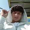 hugo_soares88