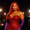 mzsharisse