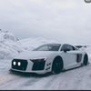 gemme_sum911