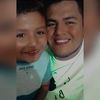 mezamezaalberto