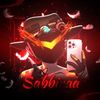sabbiraa_official