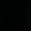 _musi._c