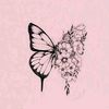 leley_abdo