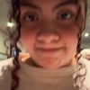 kris_kringle17