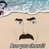 bob_ac4