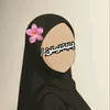 baheeh_313