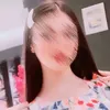 ra___tt