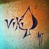edwin_victor31
