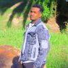 bashiir118
