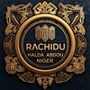 rachidou.haladou8