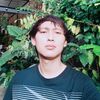 dezinc_gaming