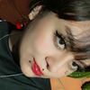 judithdelrosario88