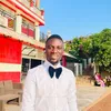 ir_kelvin_wambali