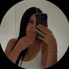 katell.crtgr