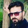 bakhtyarchawshin86