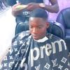 sir.thiam2