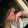 safaa__439