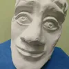 egorys_3102