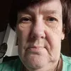 annehaeverans802