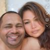 jimmymia522