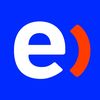 entel