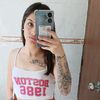 user793913500