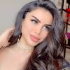 Husna Sahar