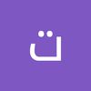 totahmad8