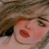 user4266805137905