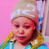 kadiatou.youlah
