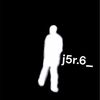 j5r.6_