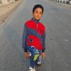 user9572199006806