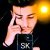 skistyak5