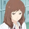 lorelai472