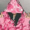 st4ar_minji