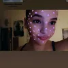 ._sabinaaa_