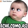 brandon15.com