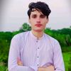 basir.khan648