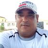 user8696722371072