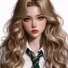 user058865071