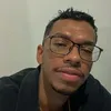 eusouguilherme__