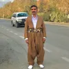jemawtramazan
