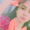 mstbirsty.aktar