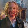 lestatapologist