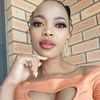mama_zigirls