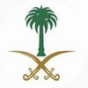 nawafn_0