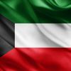 saoud.alazmi