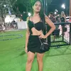 raquelzinhasilvabarbosa